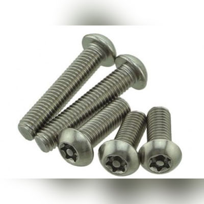 Nilam Steel India